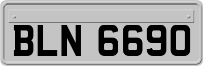 BLN6690