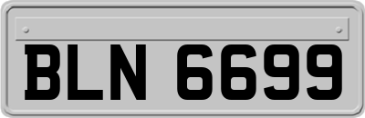 BLN6699