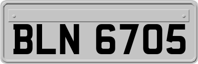 BLN6705