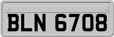 BLN6708