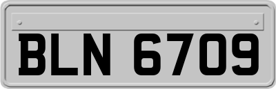BLN6709