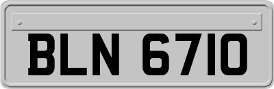 BLN6710