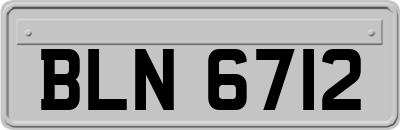 BLN6712