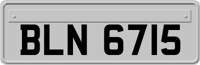 BLN6715