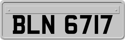BLN6717