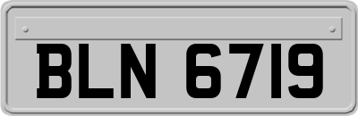 BLN6719