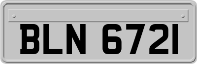 BLN6721