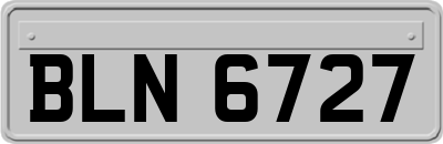 BLN6727