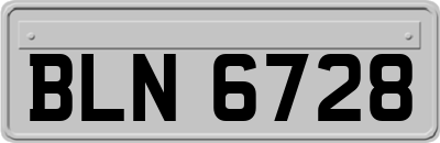 BLN6728