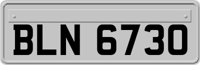 BLN6730