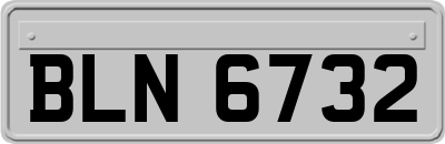 BLN6732