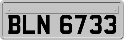 BLN6733