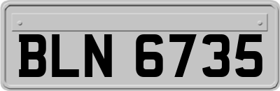 BLN6735