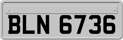 BLN6736