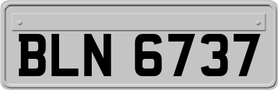 BLN6737