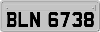 BLN6738