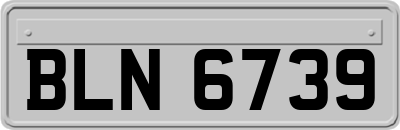 BLN6739