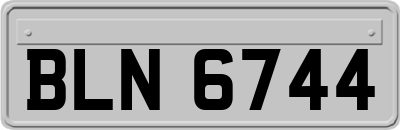 BLN6744