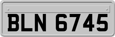 BLN6745