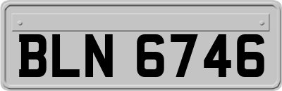 BLN6746
