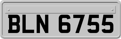 BLN6755