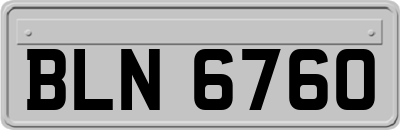 BLN6760