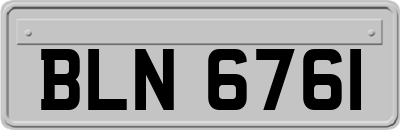 BLN6761