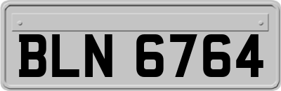 BLN6764