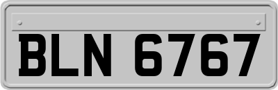 BLN6767