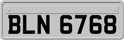 BLN6768