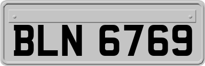 BLN6769