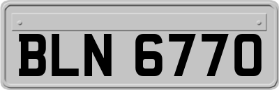 BLN6770