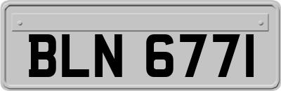 BLN6771