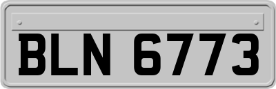 BLN6773