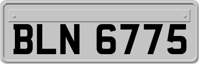 BLN6775