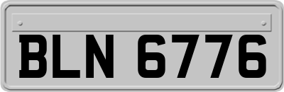 BLN6776