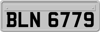 BLN6779