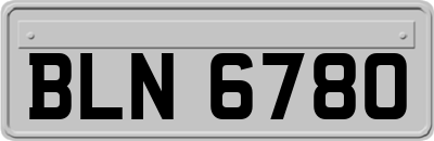 BLN6780
