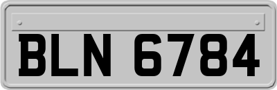BLN6784
