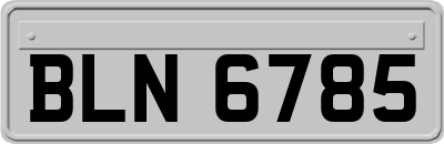 BLN6785