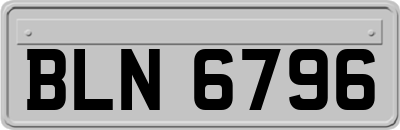 BLN6796