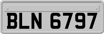 BLN6797