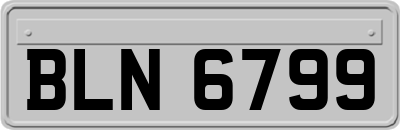 BLN6799