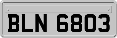 BLN6803