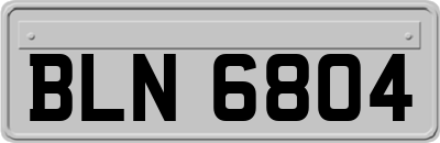 BLN6804