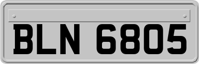 BLN6805
