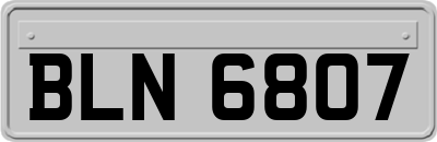 BLN6807