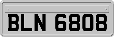 BLN6808