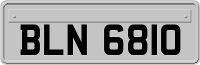 BLN6810