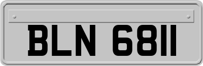 BLN6811